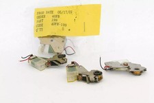 RICAMBI ORIGINALI  NIKON F3