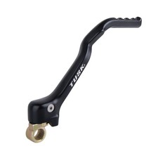 Tusk Kick Start Lever Starter