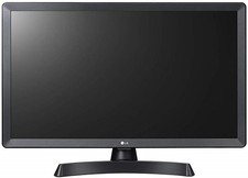 Led 24tl510v 23 - lg, 24tl510v-pz