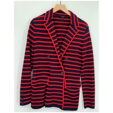 Blazer Talbots donna piccolo