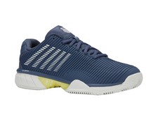 K-Swiss HYPERCOURT EXPRESS 2