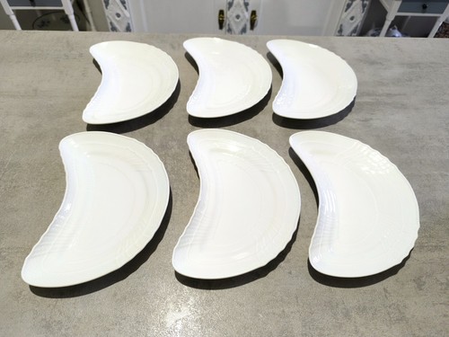 Richard ginori set - set, piatti