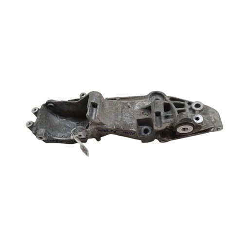 Supporto alternatore per - alternatore,