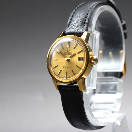 Ecc orologio da donna - da,