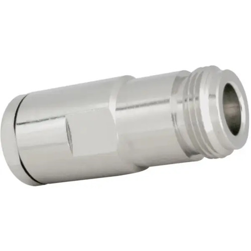 Ssb electronic 7393 - 7393, aircell