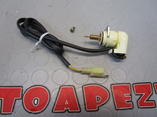 Aria automatica carburatore - automatica,