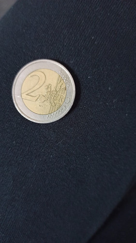Monete euro francia - monete, da
