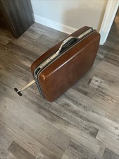 Samsonite