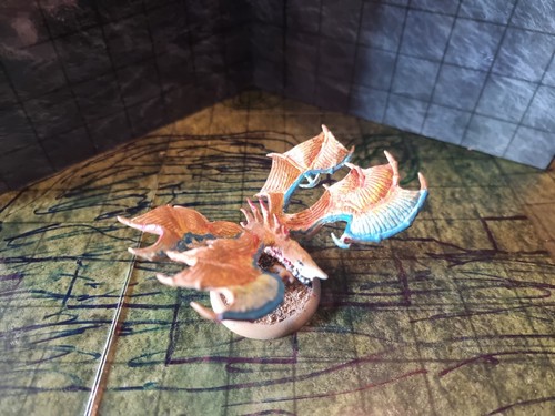 Legione everblight - legione,