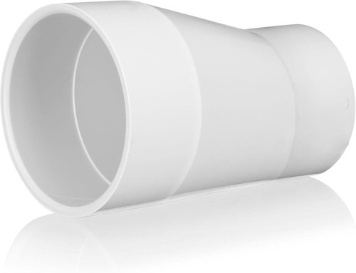 Pvc pipe fitting - 4, 3