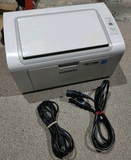 Samsung ML-2165W stampante