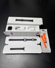 Apple Watch Serie 5 Grigio