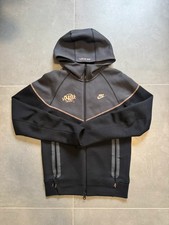Nike tech fleece syna - nike, world