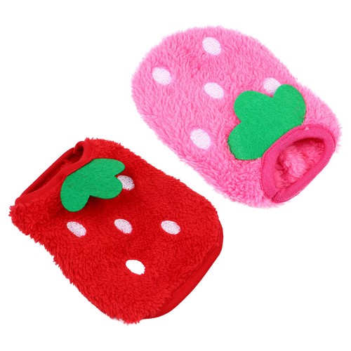 2pz cappotto riutilizzabile - 2pz,