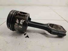 Pistone SSANGYONG KYRON D20DT