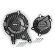 For Husqvarna 701 Supermoto