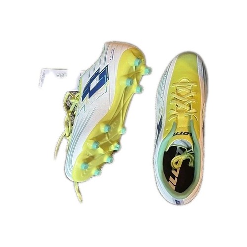 Nib mens lotto - mens, sport