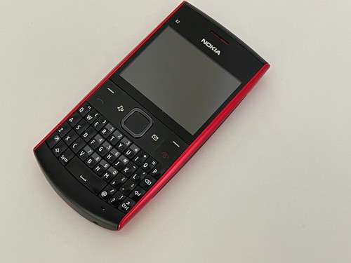 Nokia originale 64 mb - originale,