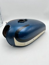 Yamaha RD 250 RD 350 serbatoio