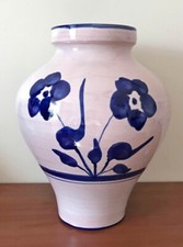 vaso Cerasarda vintage anni