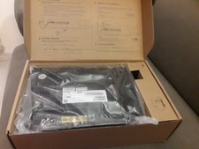 Modem TIM Hub + ZTE Router