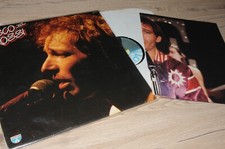 VASCO ROSSI Lotus LOP 14056 +