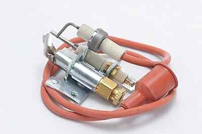 Baso gas products bruciatore - baso,