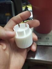 Kalibrgun Cricket Gauge chiave utensile per calibri 27 mm