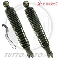 AMMORTIZZATORI POSTERIORI