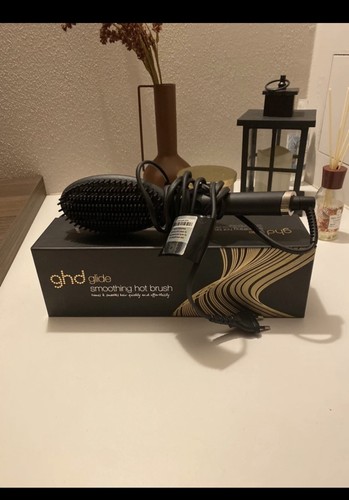 Ghd glide spazzola - glide,