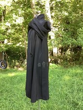 Vintage STIX BAER & FULLER