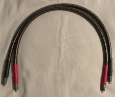 CARDAS HEXLINK GOLDEN 5-C CAVO