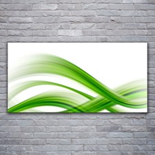 Stampa su Tela 120x60