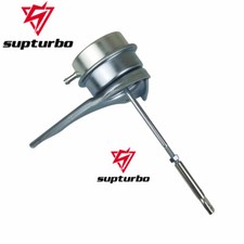 Actionneur turbo CT20