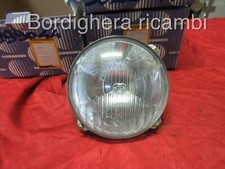 CITROEN DYANE 6 FARO FANALE
