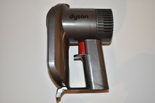 Corpo principale motore originale Dyson DC34 DC35 TIPO B per aspirapolvere cordless