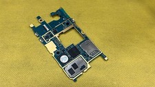 Scheda madre fpc - scheda,