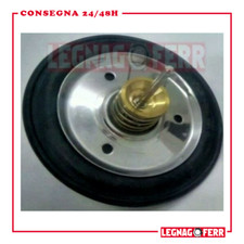 KIT REVISIONE RIPARAZIONE