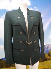 Giacca tradizionale Distler