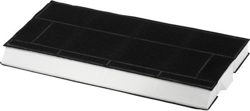 Filtro carboni attivi per - filtro,