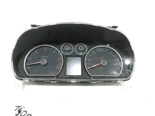 Compteur 940032l525 hyundai - hyundai, i