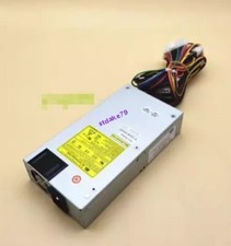 Per Nuovo Alimentatore