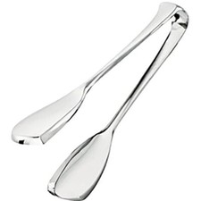 Pinza pane e pasticceria