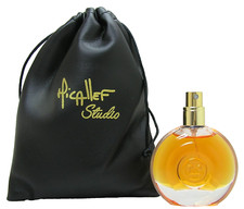 M. Micallef Vanille Sambag 30