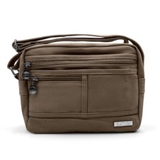 Borsa tracolla intelligente - a,