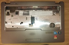 Scocca Completa  HP G62-451EL