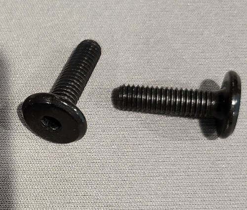 Ikea 105102 viti metriche per - metriche,