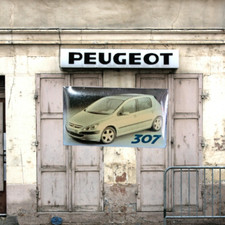 Spilla da collezione -