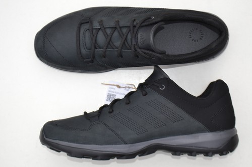 Adidas nuove con scatola - nuove,