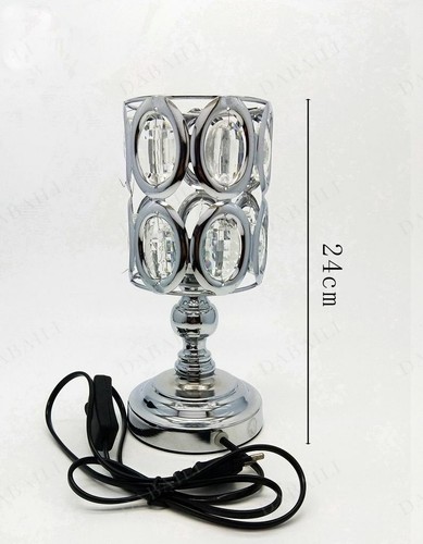 Lume lampada abat jour - lume,